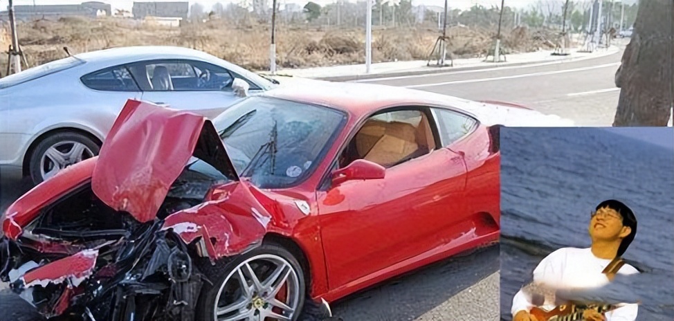 张惠妹背叛,张惠妹道歉视频