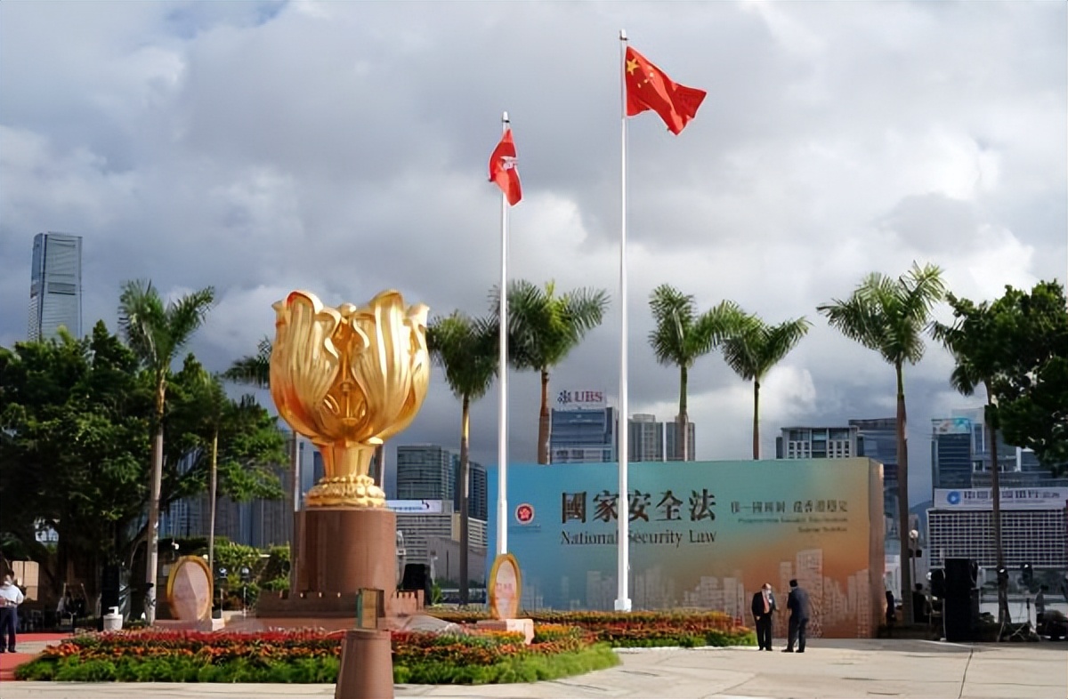 香港足球队对缅甸比赛,贼心不死原版视频