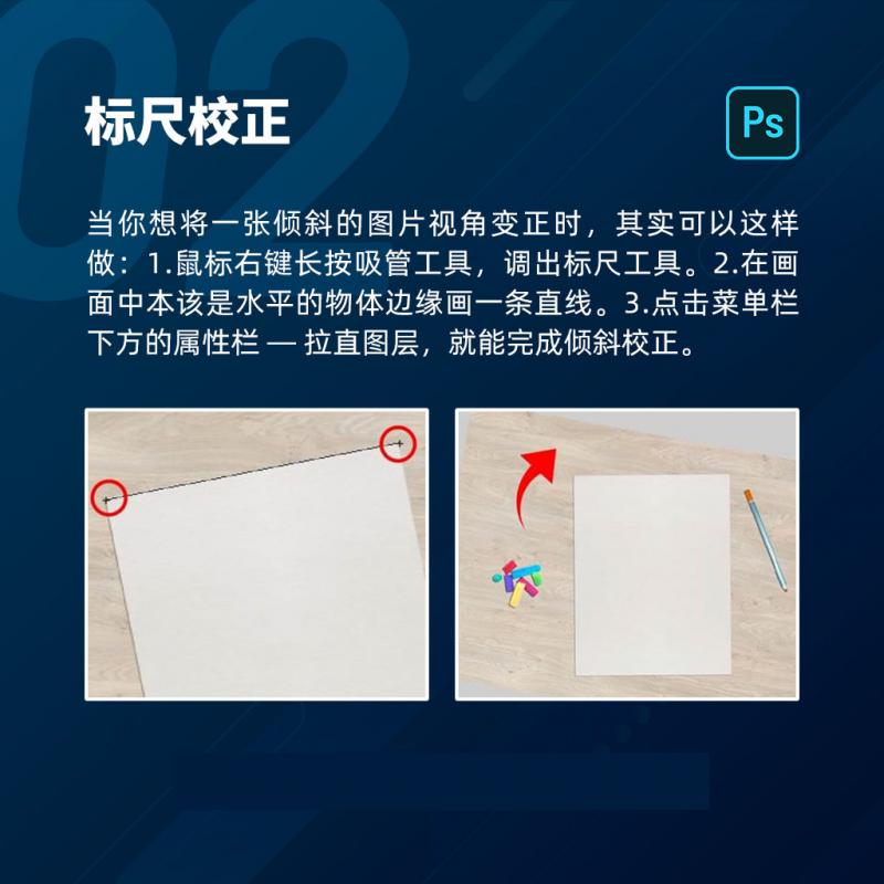 墨言教育如何接单,墨言教育在哪里