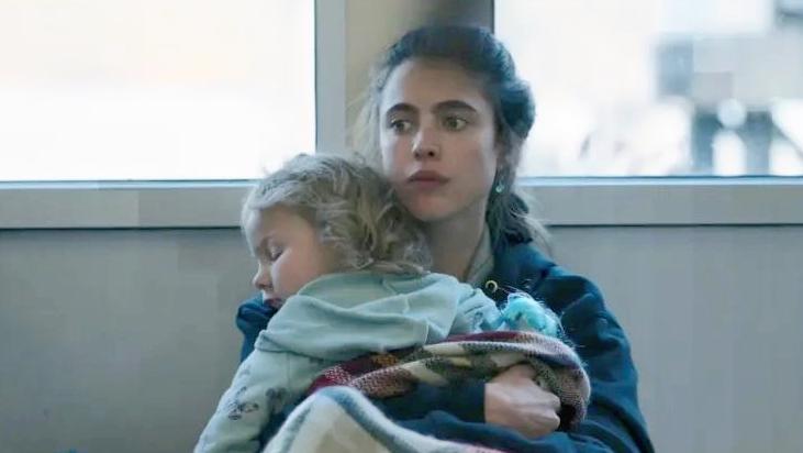 美剧十大巅峰之作漫威系列,漫威最强十部美剧