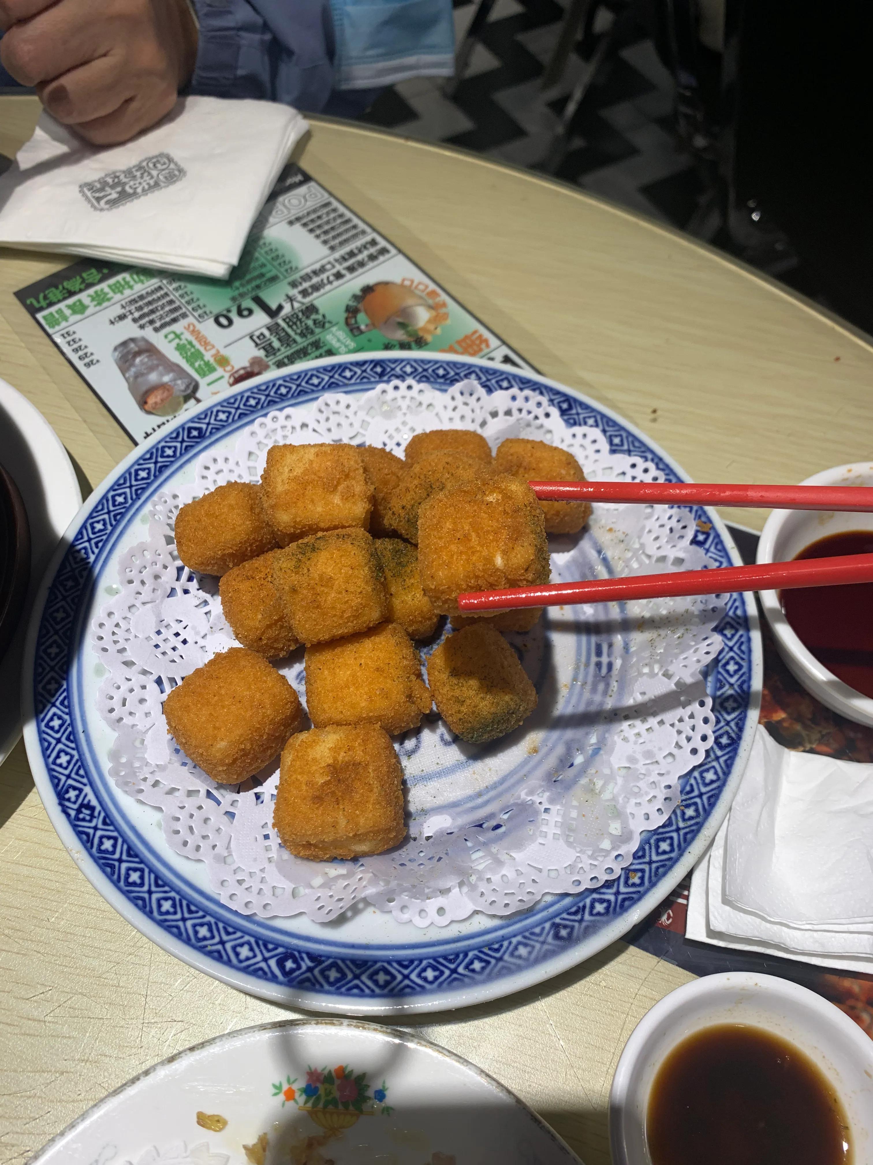 细记港九大牌档徐汇,细记港九大牌档南京路