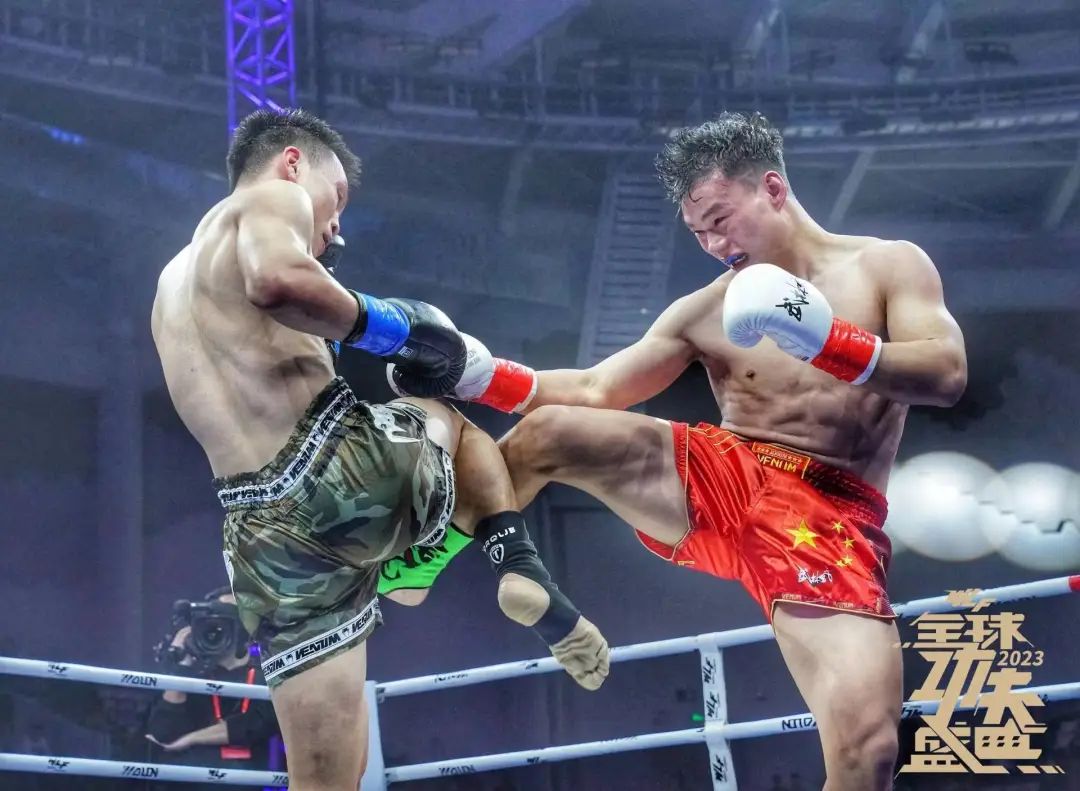 绔嬫槬鏃惰妭鎵竼璧疯埅,绔嬫槬鏄ラ閫佹殩