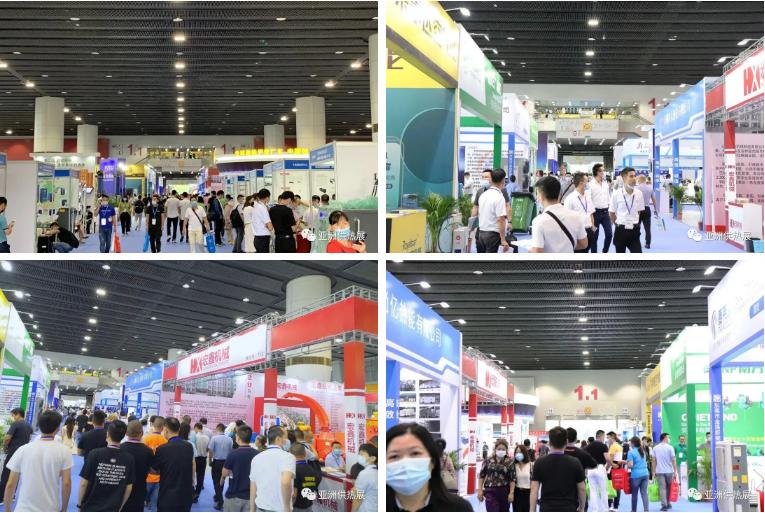 中国烘干设备展,广州烘干设备展览会