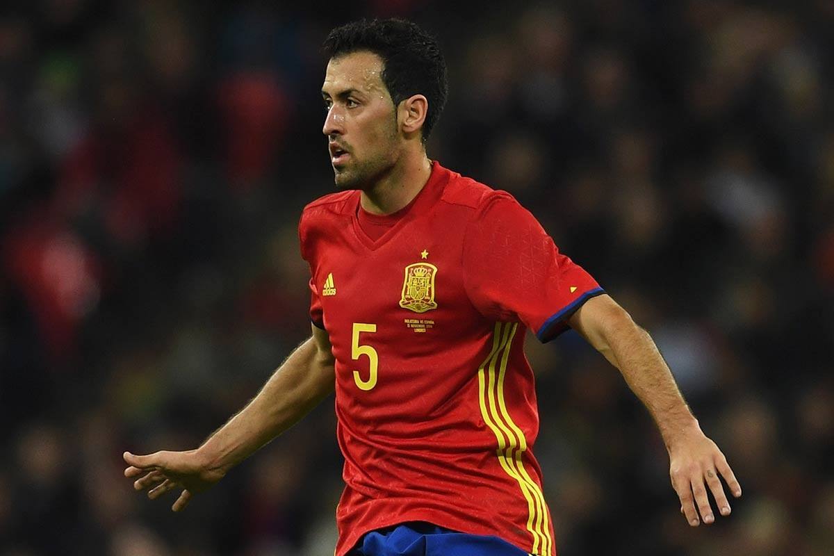 绝代双骄告别世界杯是哪期,绝代双骄世界杯绝唱