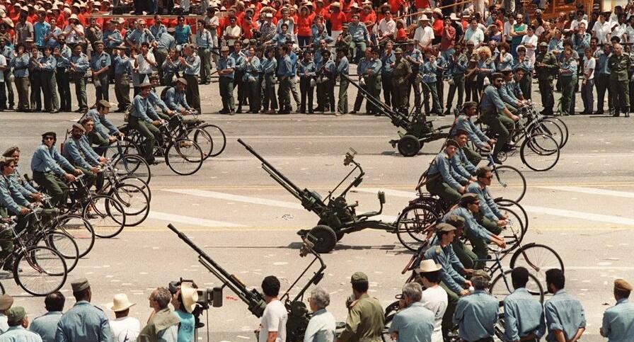 国产凤凰牌自行车,出口版凤凰自行车