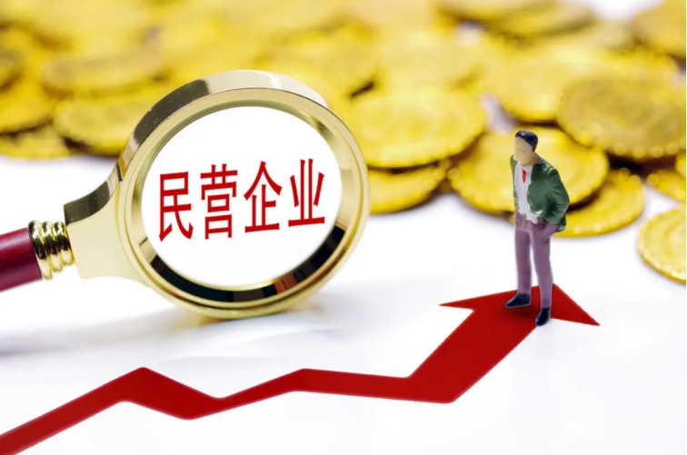 中国外贸出口台企,台企在大陆出口贡献42%