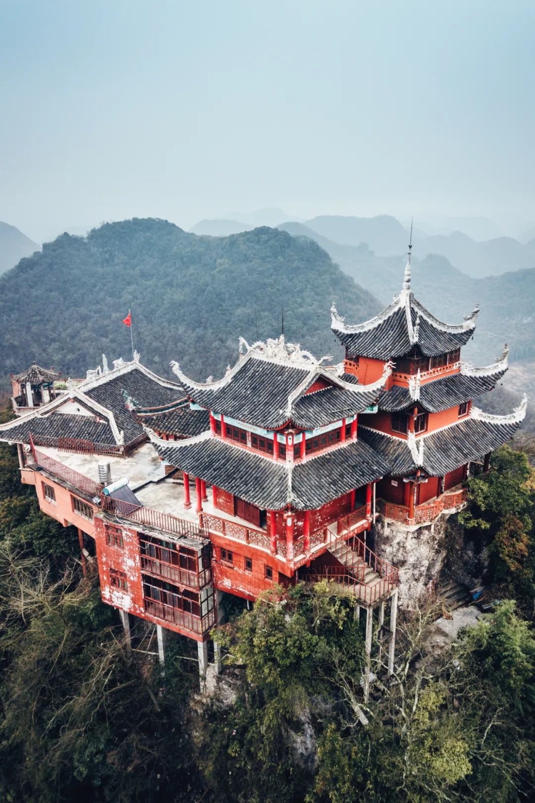 怎样快速认识中国地形山脉,怎么从头到尾了解中国的所有历史