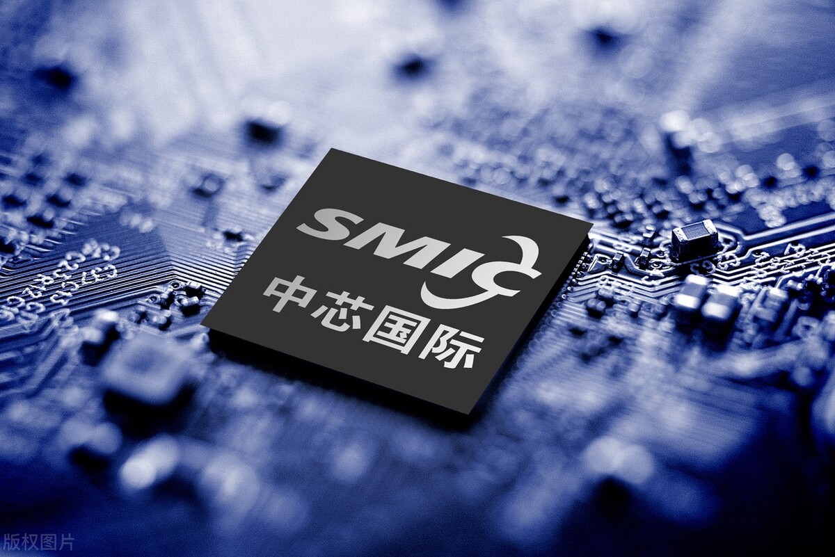 a股十大科技龙头名单,a股中国芯片领头羊公司是谁