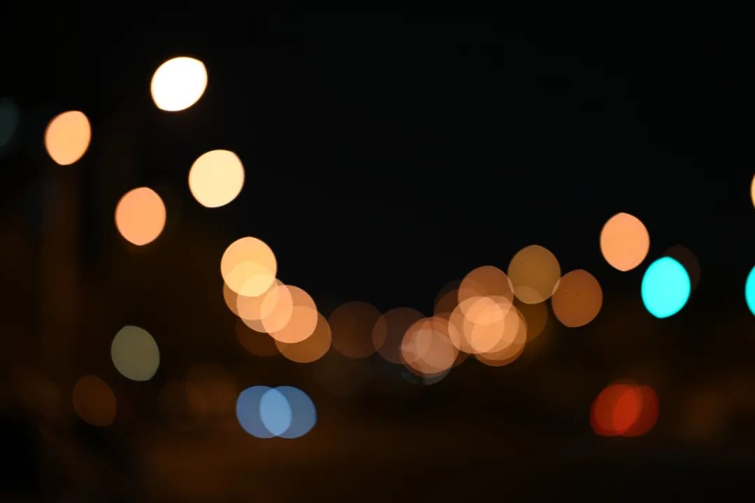 尼康z卡口85mmf1.8镜头评测欣赏,尼康全画幅50mmf1.8s和85mm1.8s