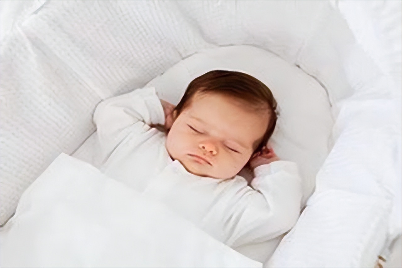 如何让孩子突破遗传身高,遗传判断孩子身高最简单方法