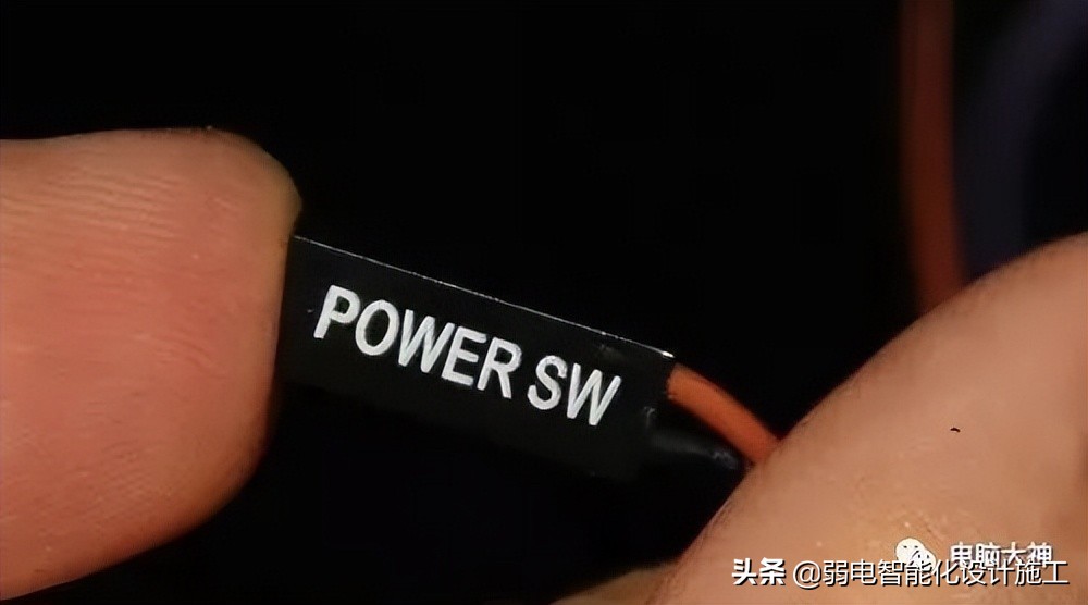 电脑主板usb接口插线图解,电脑主板接口坏了怎么补救