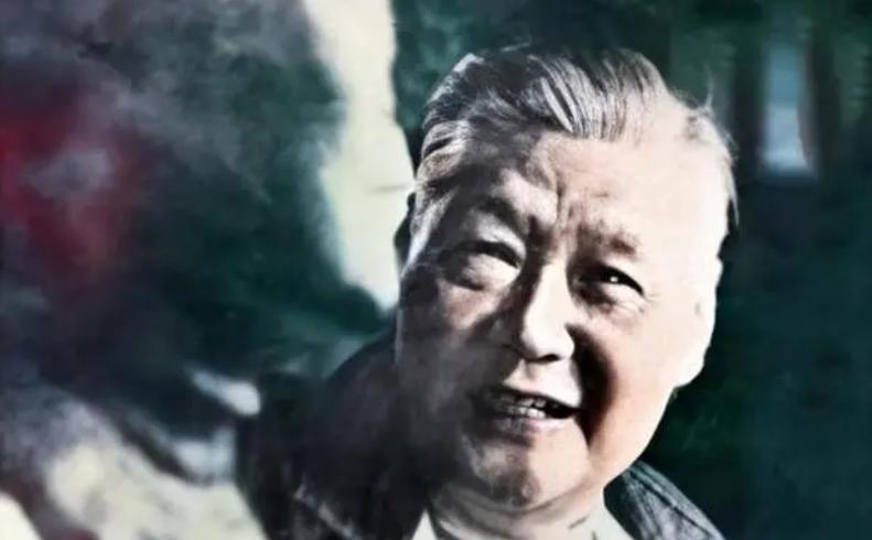 怒骂蒋介石是狗的叶公超，娶燕大校花出轨堂妹，后来怎样了？