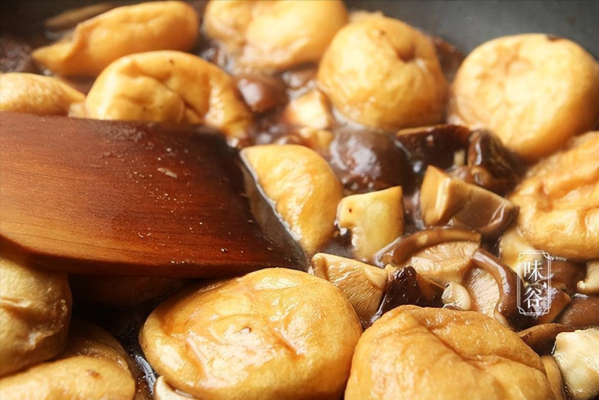 “阳了”怎样快速恢复？建议：吃3样，喝3样，做3事，早懂早受益