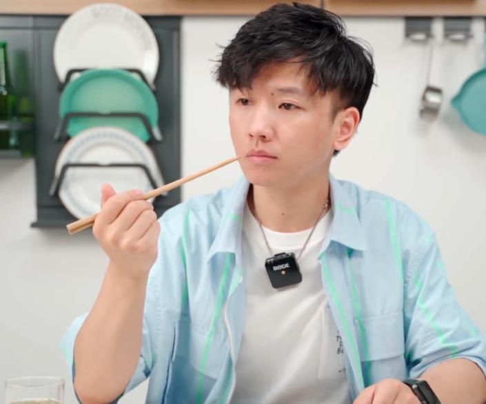 爆火全网的六大吃播，有的花百万霸气宠粉，有的做饭像在搞科研