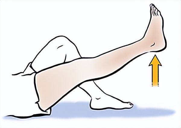 足部手术后肿胀如何处理,足部手术后肿胀发紫怎么消除