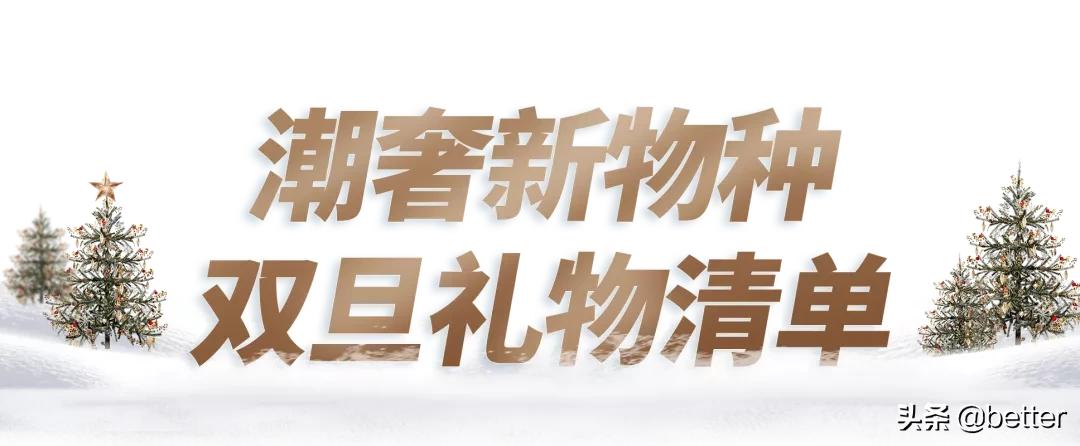 武汉武商广场圣诞,武商mall圣诞
