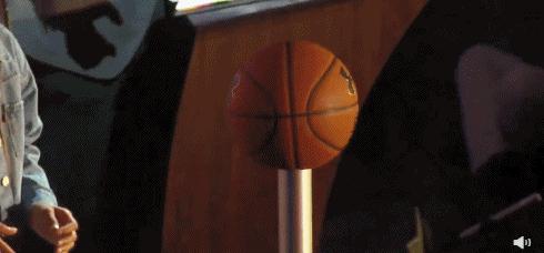 库里退役会有退役球衣吗,库里有可能退役球衣吗