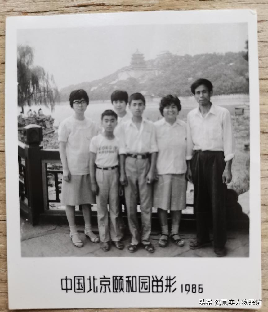 我，53岁，患躁郁症20年，数次自杀，两度进出精神病院，自我治愈