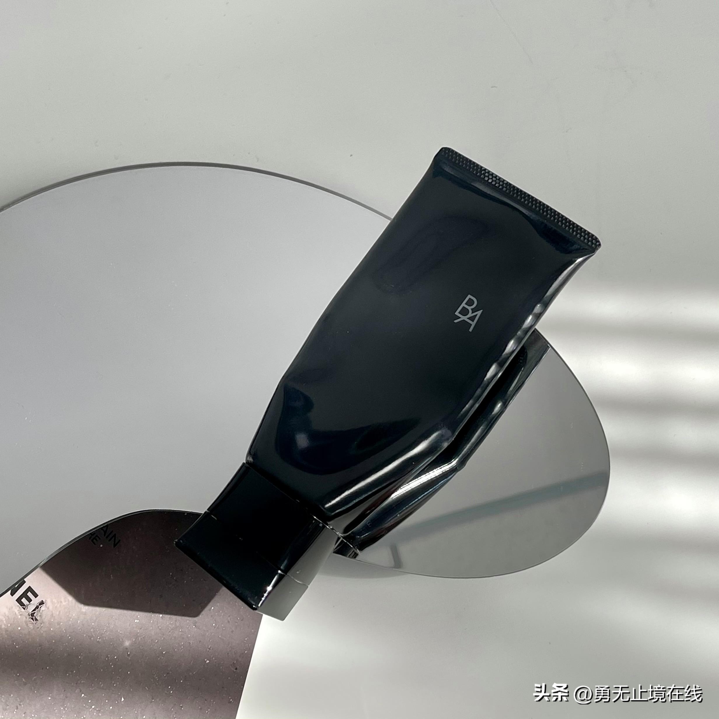 如何挑好用的洗面奶品牌,洗面奶推荐公认好用