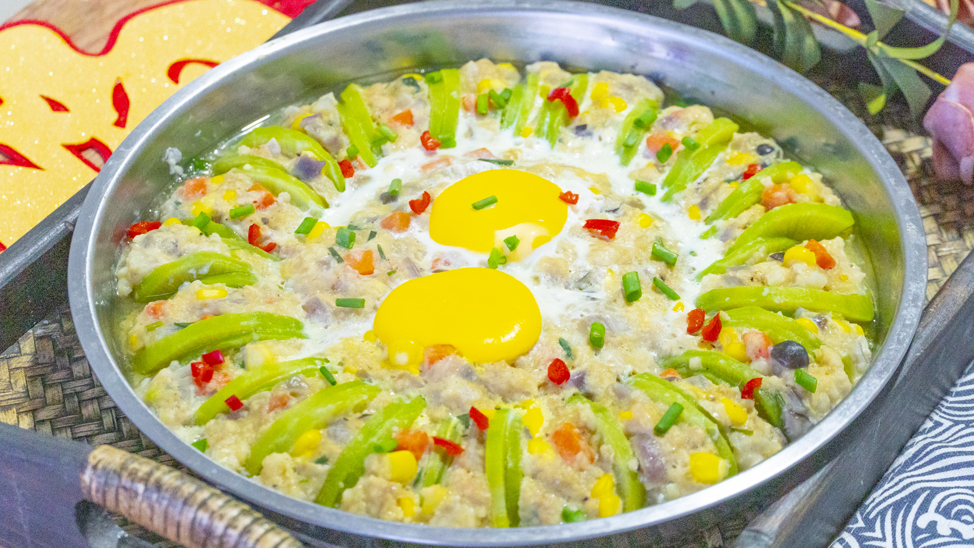 阳了咳嗽不停吃哪种消炎药,阳了咳嗽不停吃什么缓解