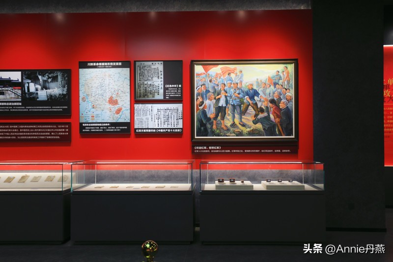 四川万源市旅游攻略,四川达州周边旅游攻略景点必去