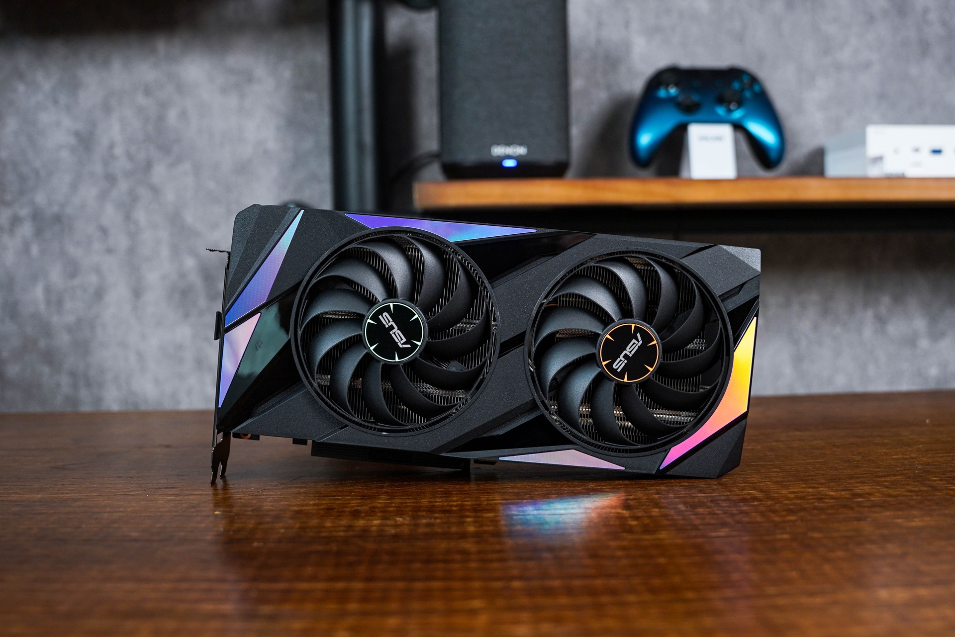 pc桌面软件制作,小型桌面pc