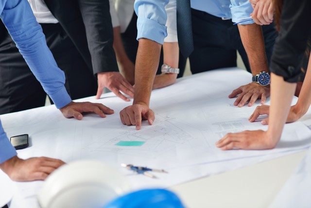 监理乙级资质可以承接多大的工程,劳务资质可以承接消防工程劳务吗