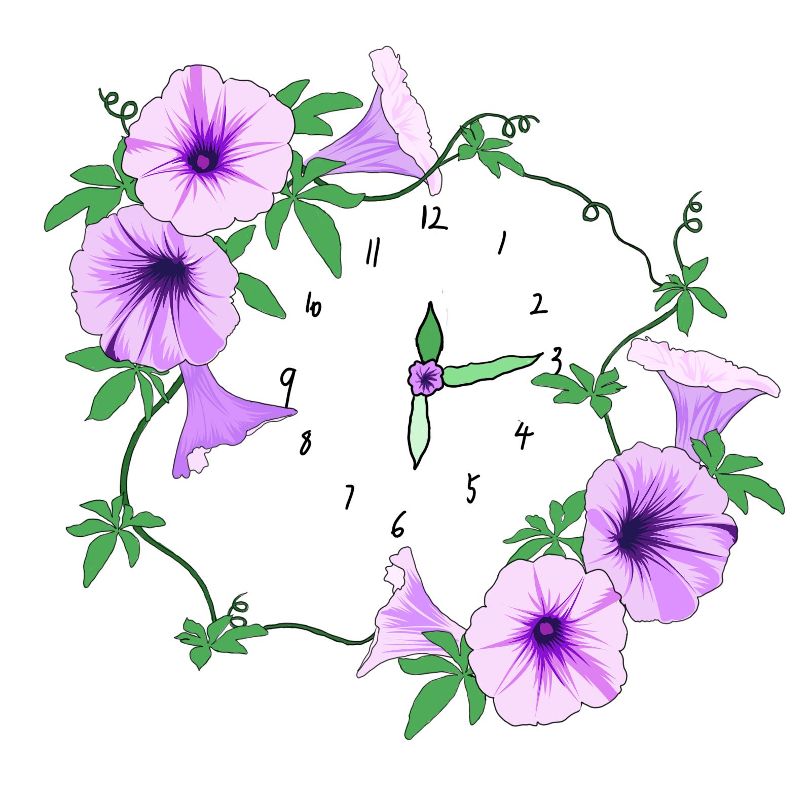 花式边框手绘图片,花式边框设计