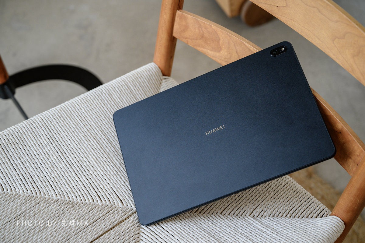 华为matebooke二合一轻薄本,华为二合一笔记本matebooke下一代