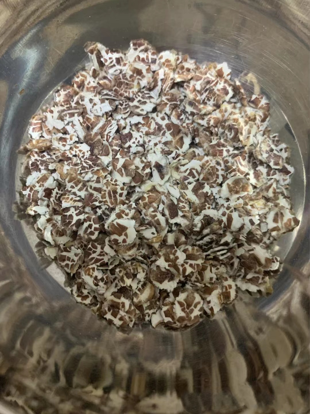 减脂健身燕麦推荐,健身的早餐燕麦怎么选