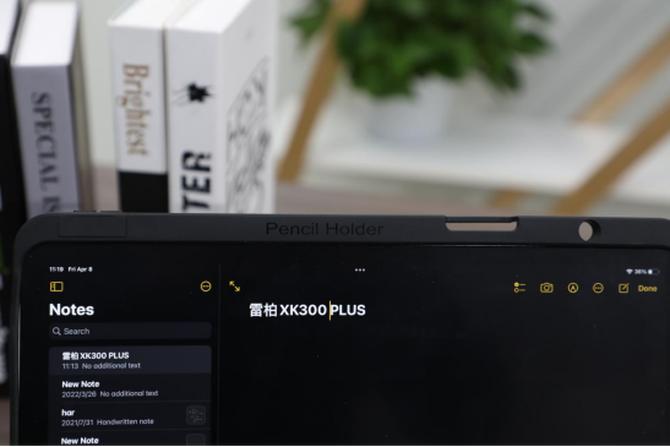 ipadpro12.9寸替代macbookpro,ipadpro12.9寸1tb哪个更有性价比