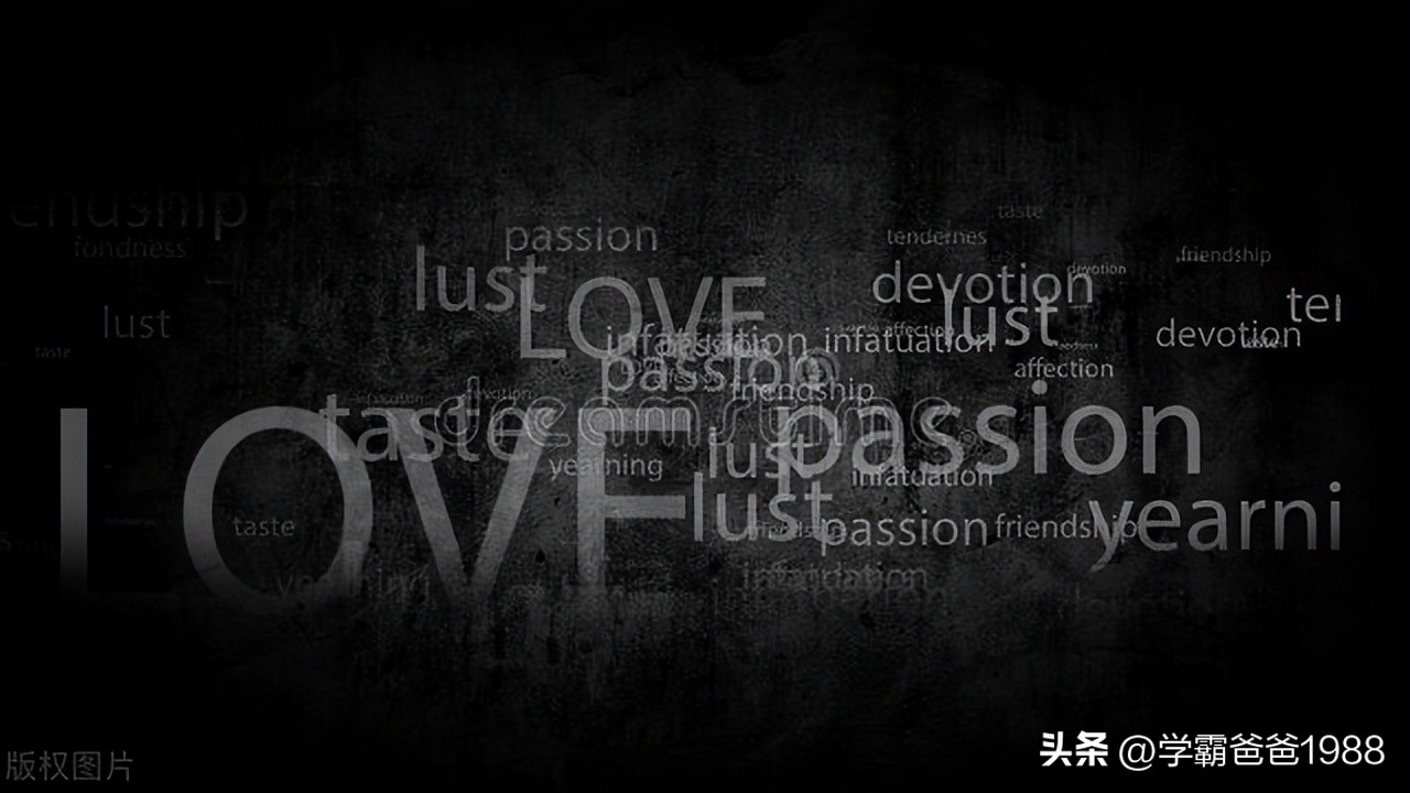 初中英语词组中哪些是连读的,初中英语同义词100个