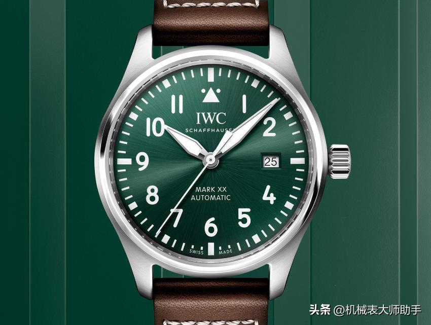 推荐几款有品位有品质的手表品牌,手表品牌卡地亚手表