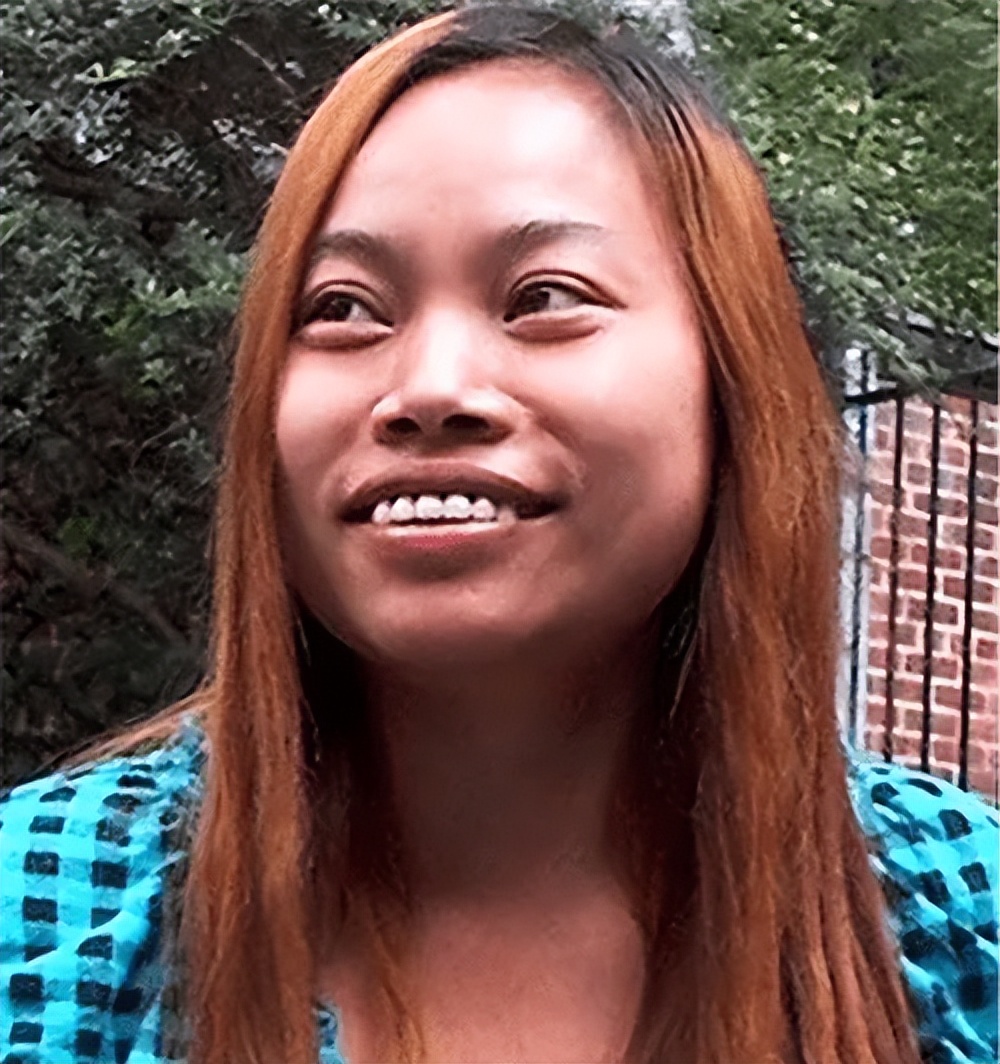 凤姐被骂是哪一年,凤姐后来如何去的美国