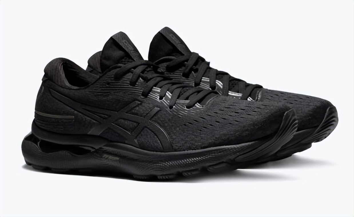 亚瑟士跑鞋kayano28适合快跑吗,亚瑟士最舒服的跑鞋是哪款鞋