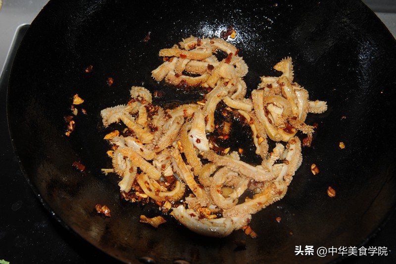 青崖居,青崖居开箱