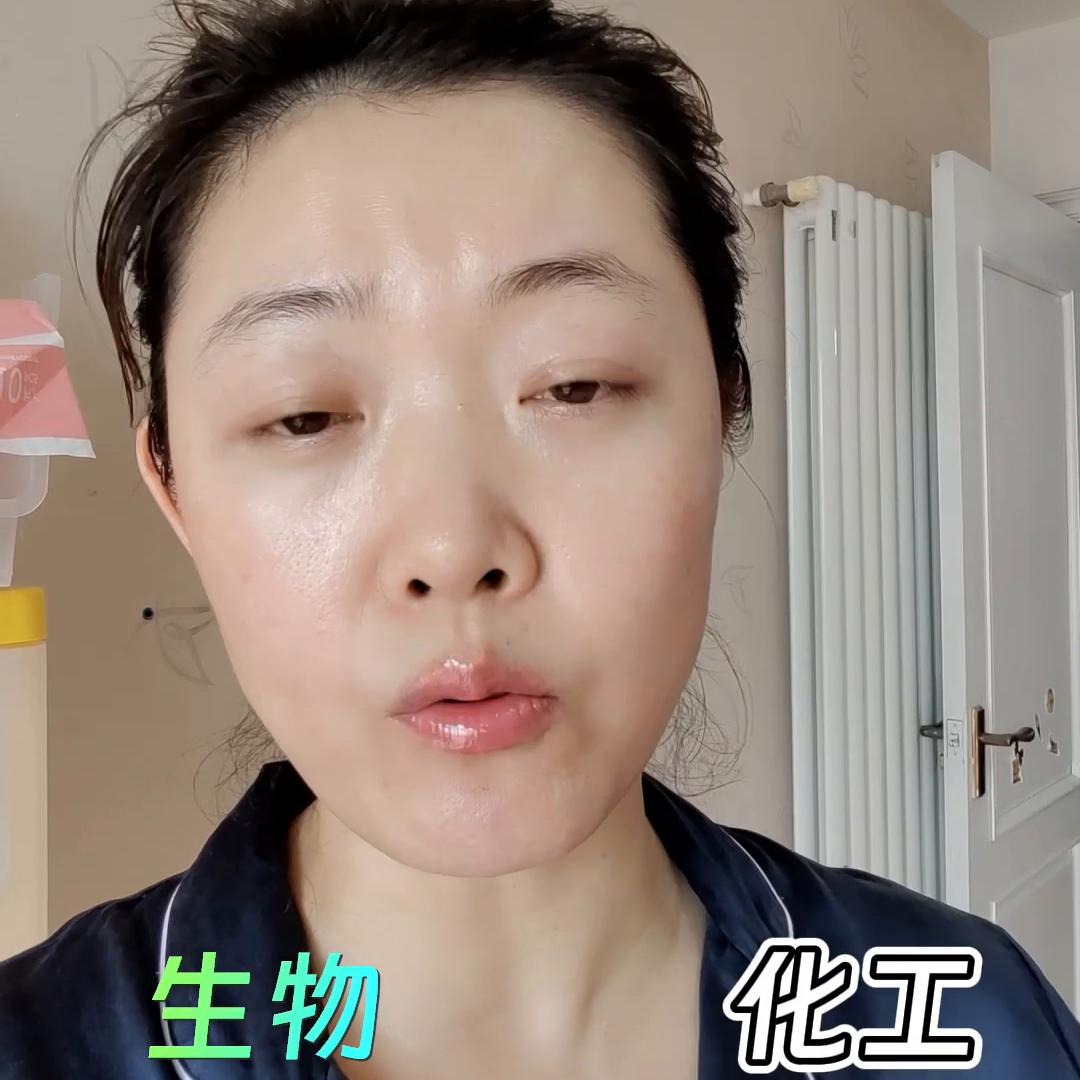 日本的护肤品真的不能买了吗,日本的护肤品为什么都感觉很好用