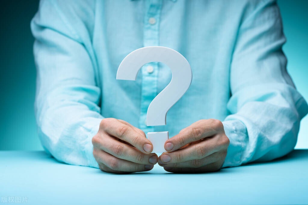 租电脑到底靠不靠谱,租电脑到底合不合适