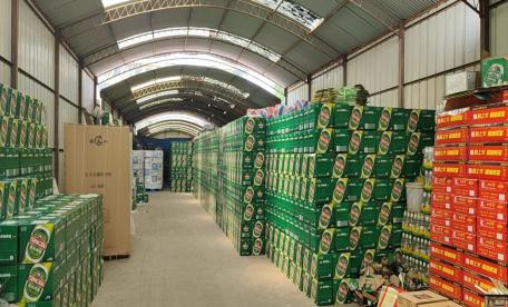 南昌密巴巴公司真实情况,大连市密巴巴