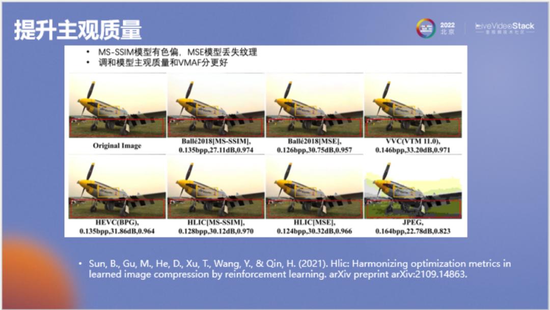 好用的ai编码,ai自动解码
