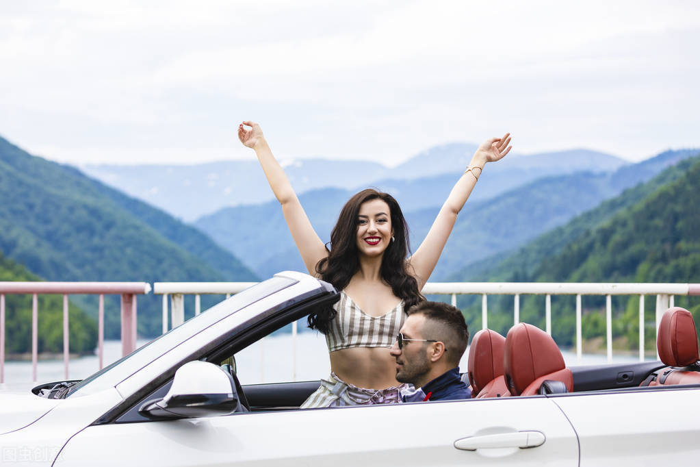 今日油价调整最新时间表92号汽油,油价调整最新消息0号柴油92号汽油