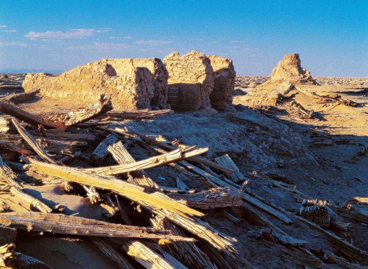 吐鲁番的葡萄南阳的梨,吐鲁番的葡萄哈密的瓜视频