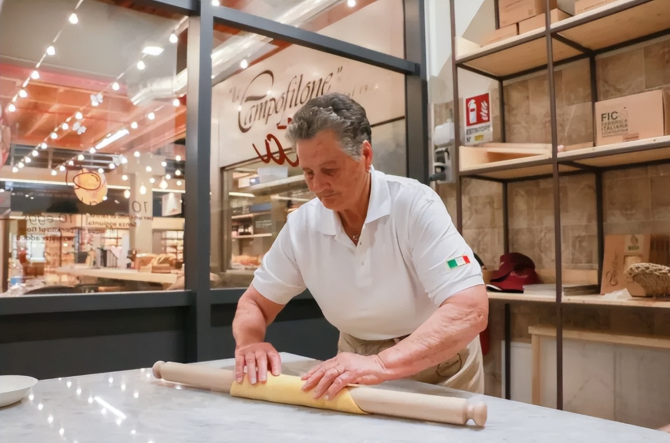 迪士尼乐园二合一美食,世界十大迪士尼乐园美食