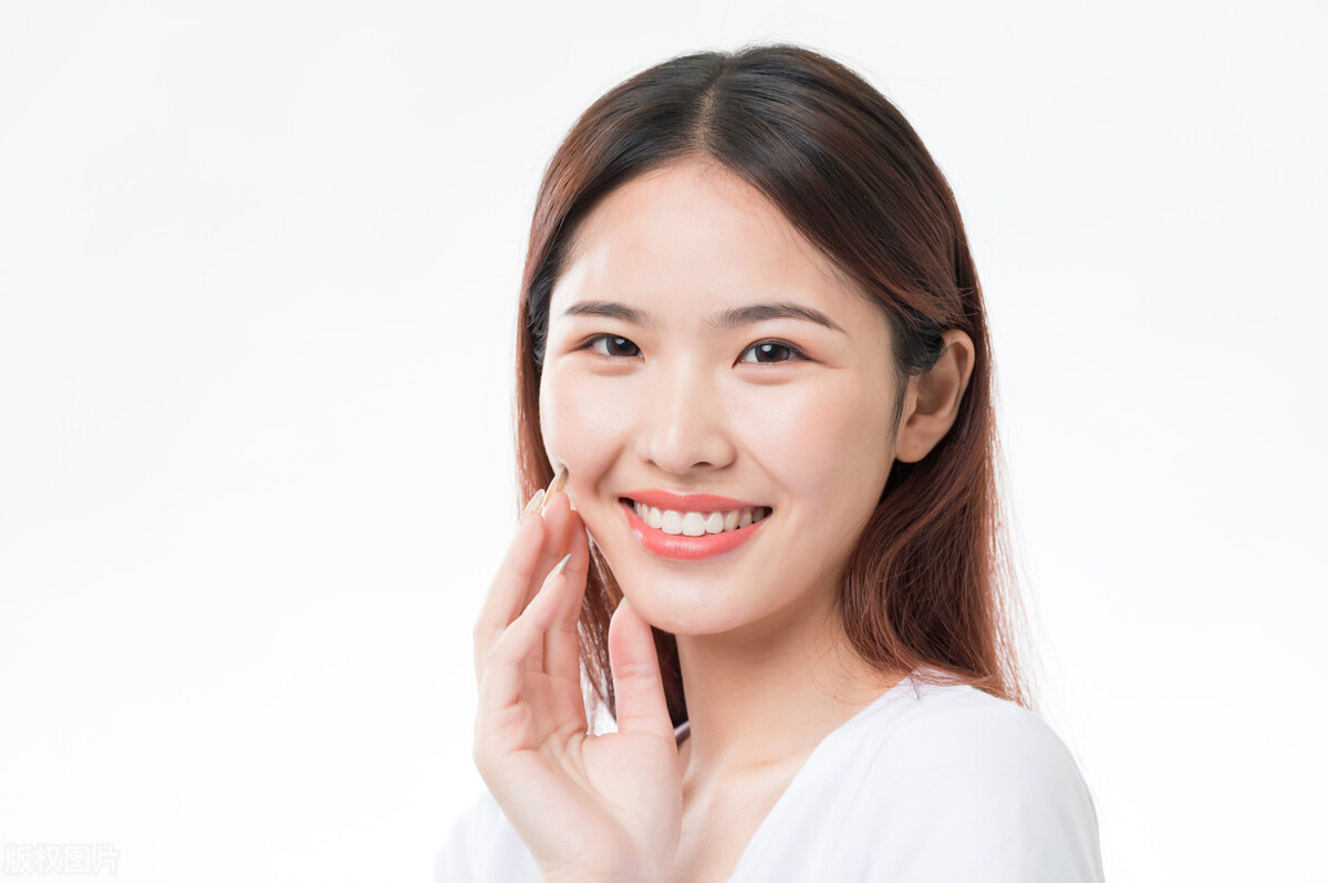 喝雅泰羊奶粉,雅泰牧歌有机全脂羊奶粉