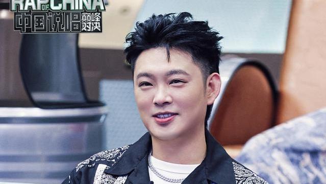 宝石野狼disco比赛现场,宝石巅峰对决完整版