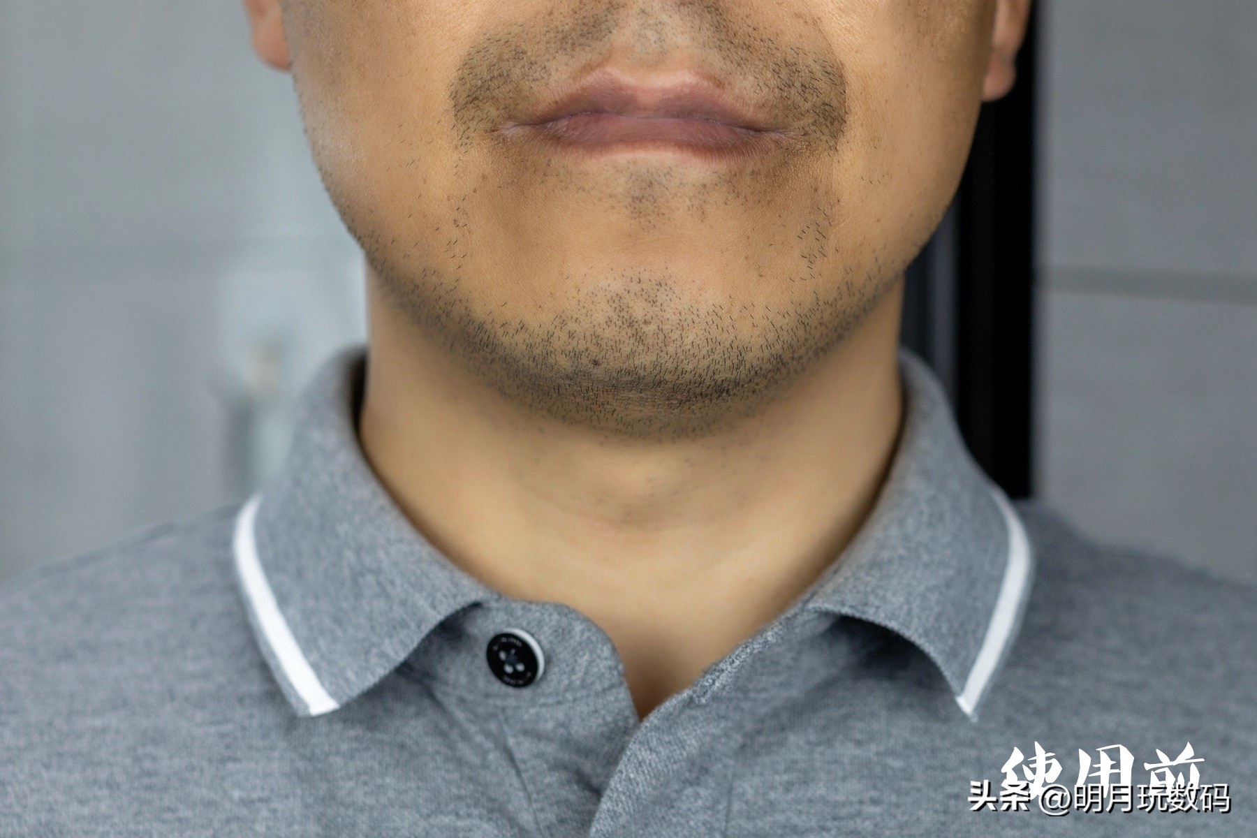 小飞碟剃须刀好用嘛,小飞碟剃须刀哪种好用