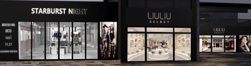 宝鸡居住环境最好的小区,住在宝鸡