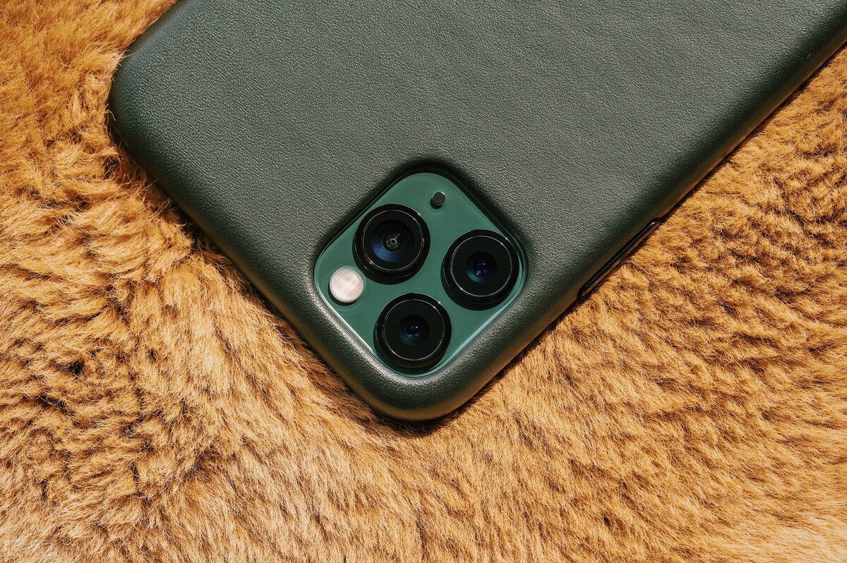 iphone十大实用app,盘点iphone最实用的良心app