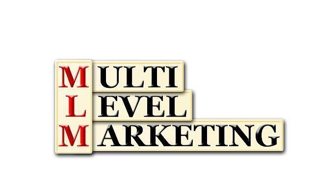 微商洋河无忌,洋河无忌是怎么回事