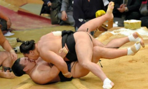 十大经典抓拍照片,100张绝美摄影照片